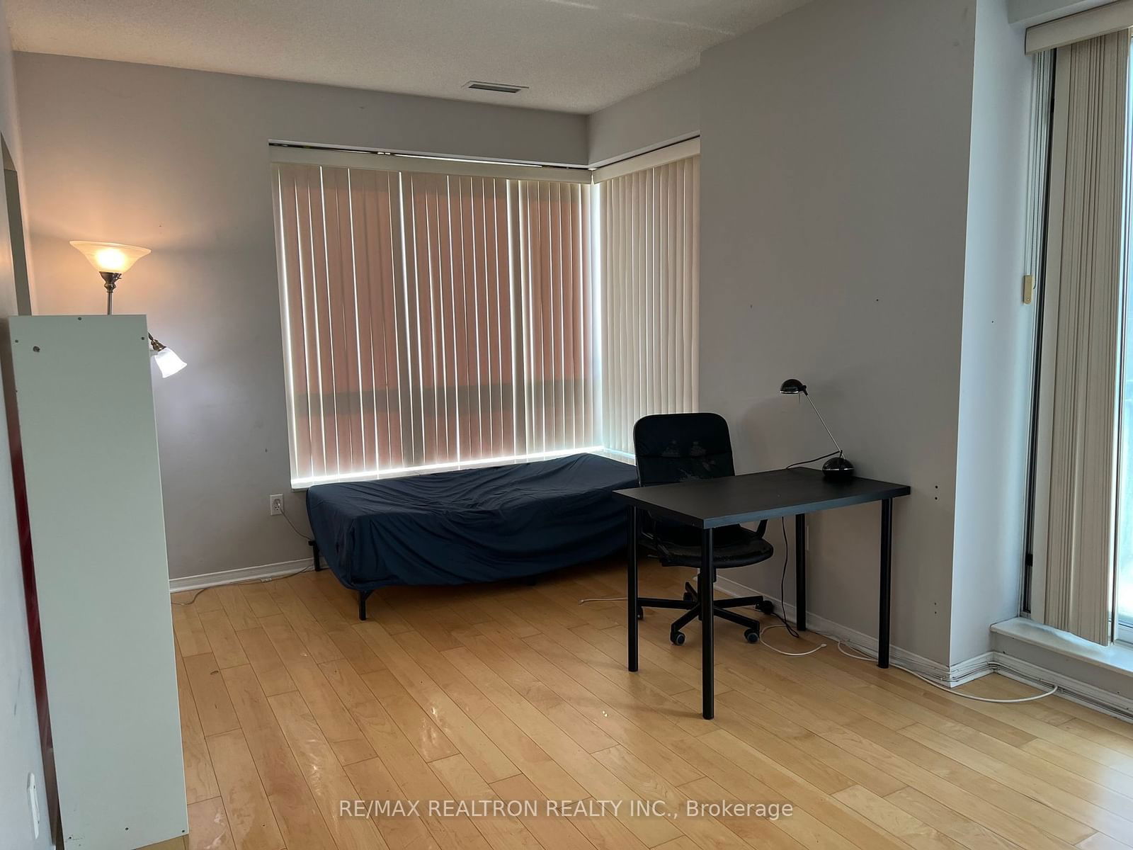 1 Pemberton Ave, unit 101 for rent