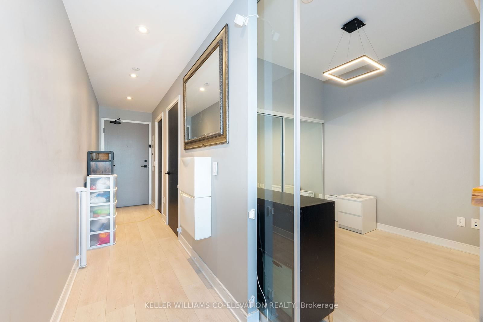 60 Tannery Rd, unit 318 for sale - image #31