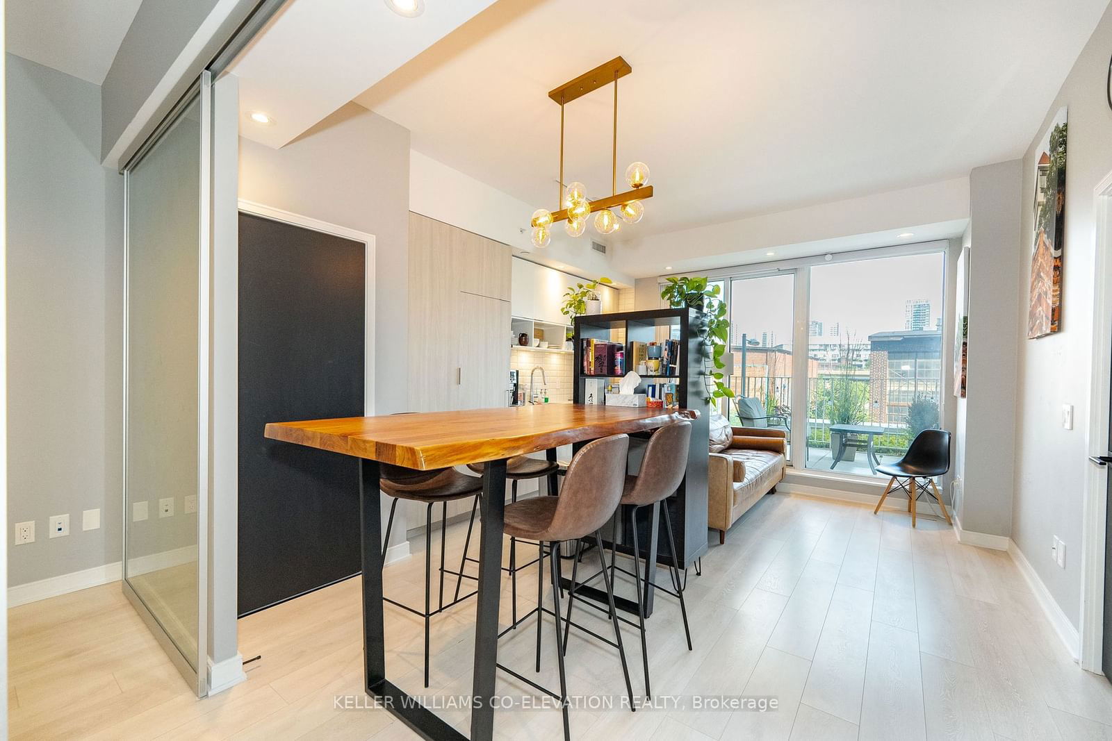 60 Tannery Rd, unit 318 for sale - image #5