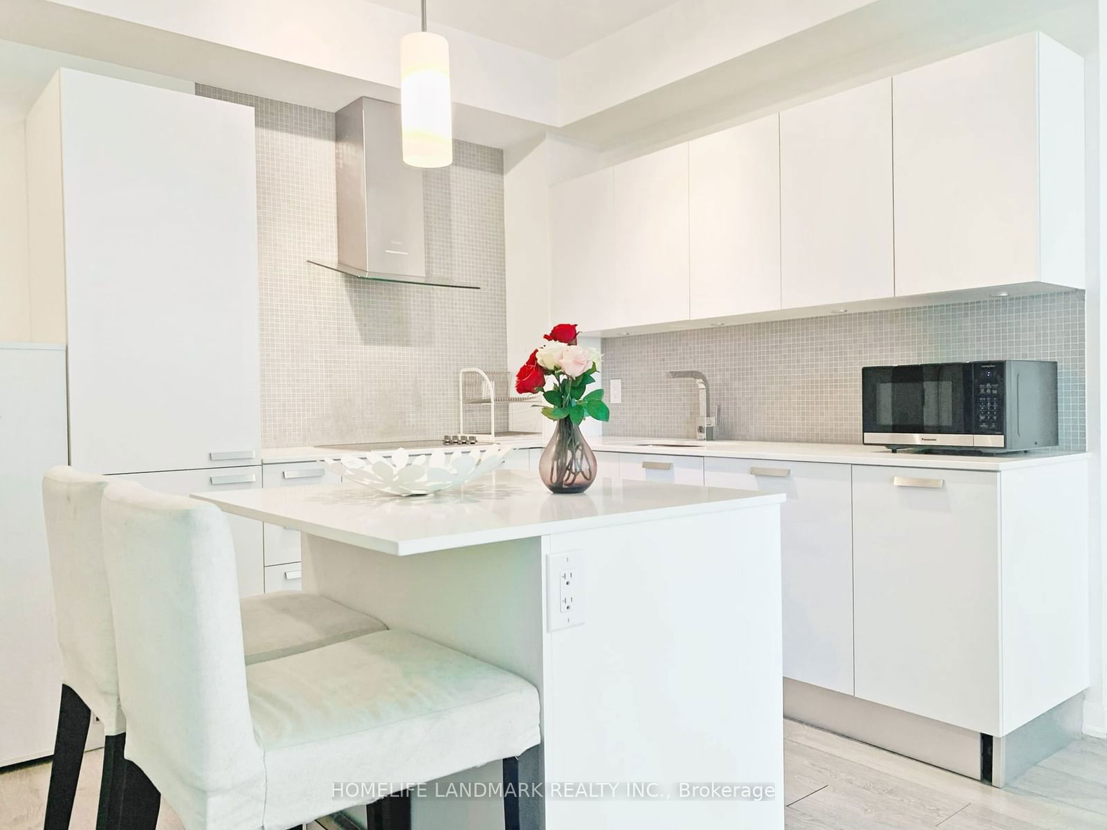 11 Bogert Ave, unit 2101 for sale - image #7