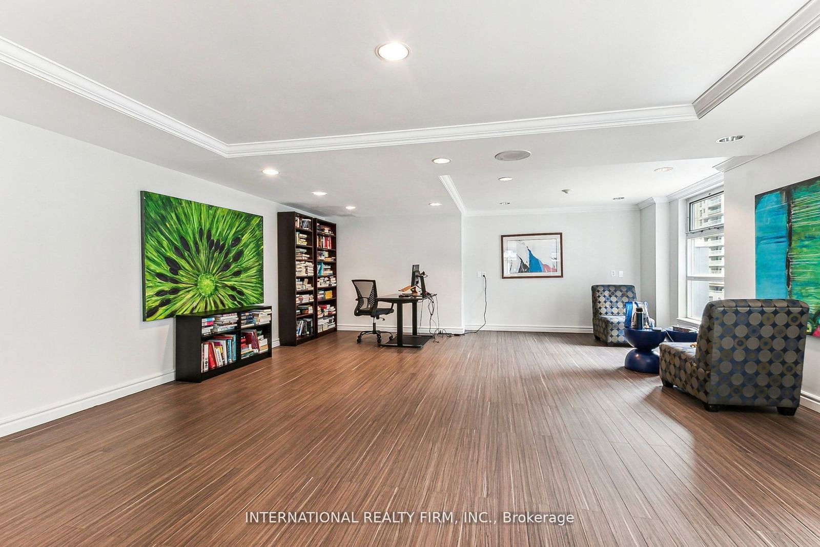 50 Lombard St, unit 1404 for sale - image #22