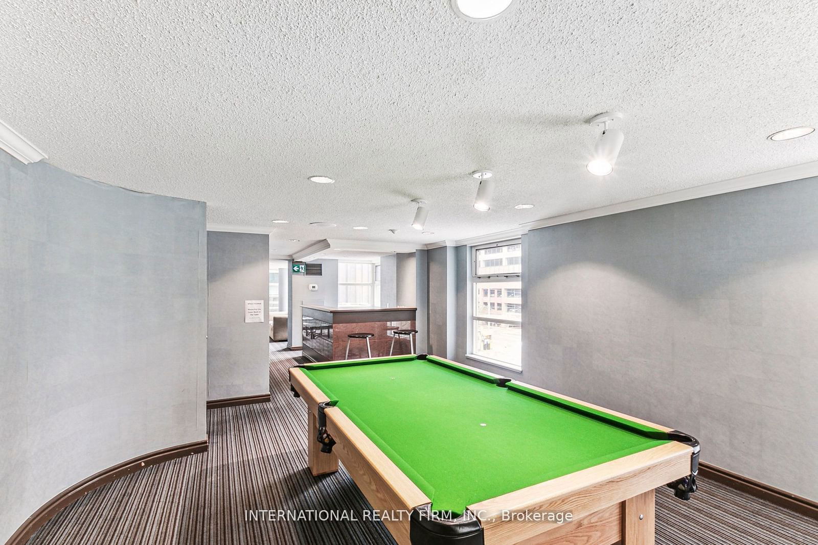 50 Lombard St, unit 1404 for sale - image #23