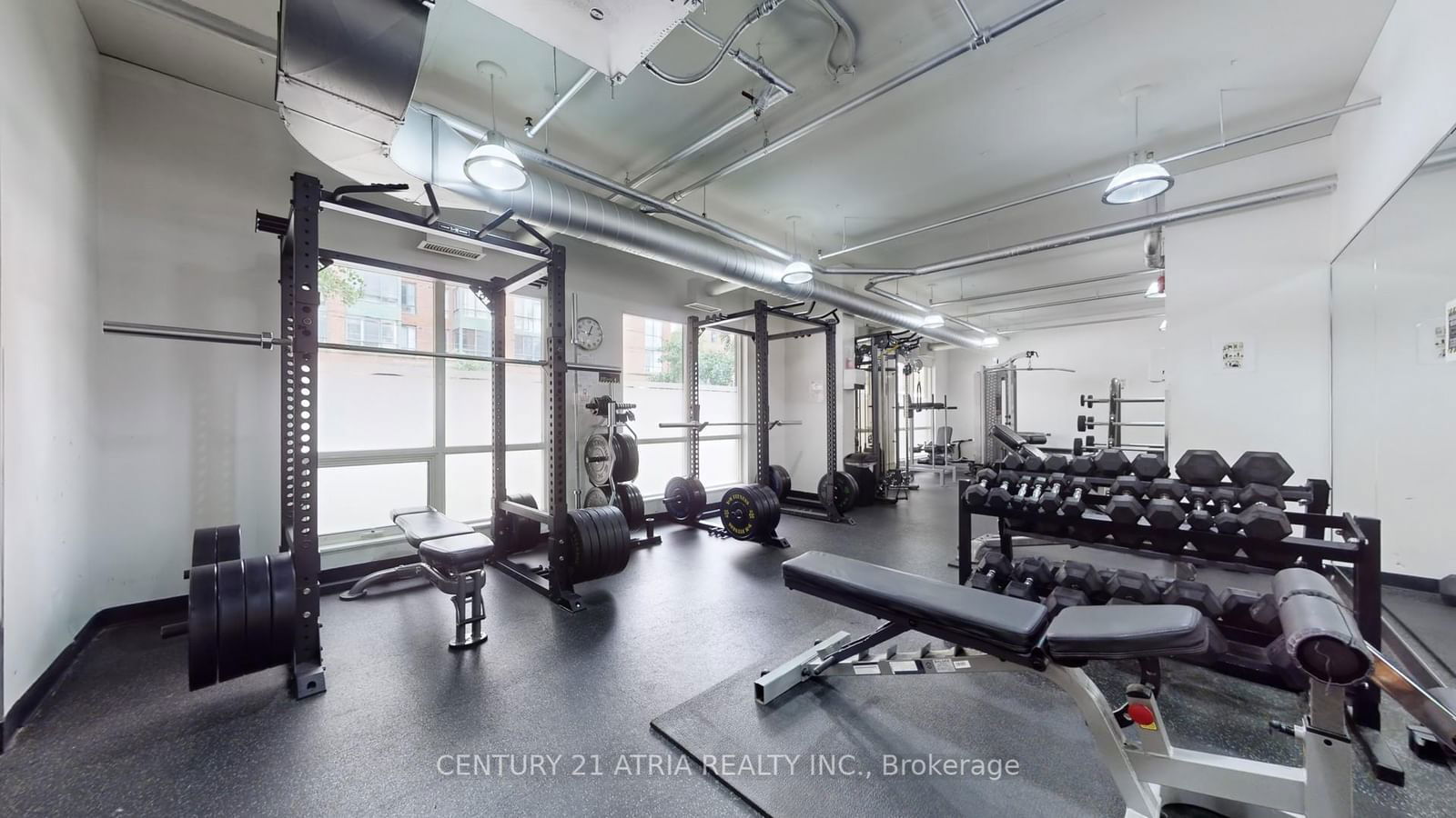 800 King St W, unit PH802 for sale - image #31