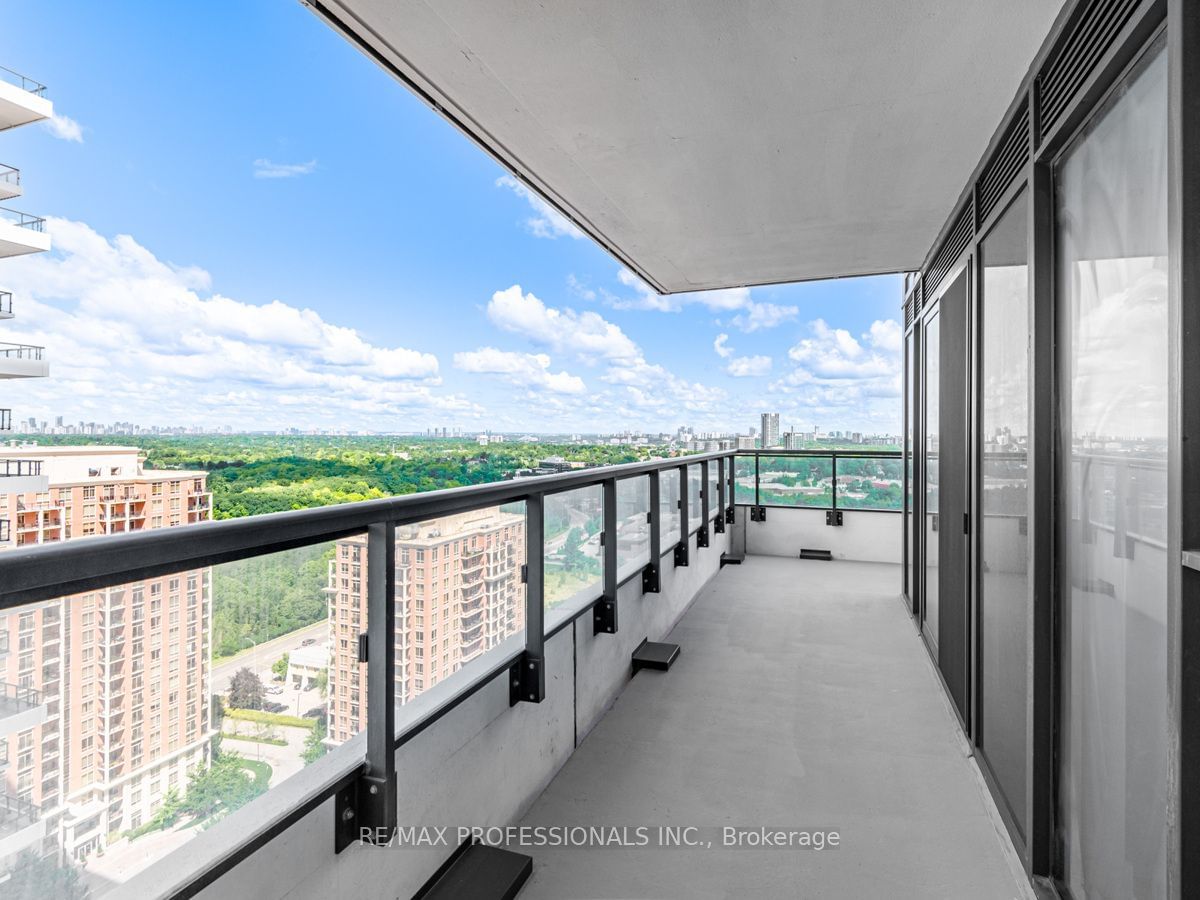 30 Inn On The Park Dr, unit 2303 for sale - image #29