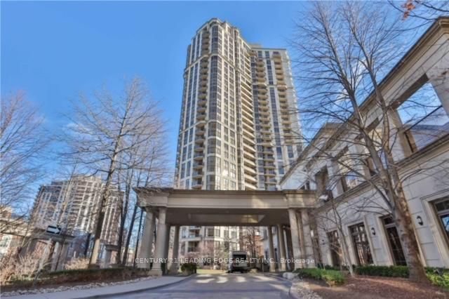 80 HARRISON GARDEN Blvd, unit 625 for rent - image #1