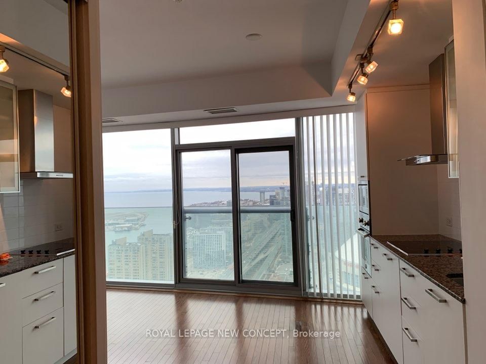 12 York St, unit 4306 for rent - image #14