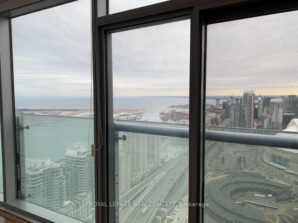 12 York St, unit 4306 for rent - image #19