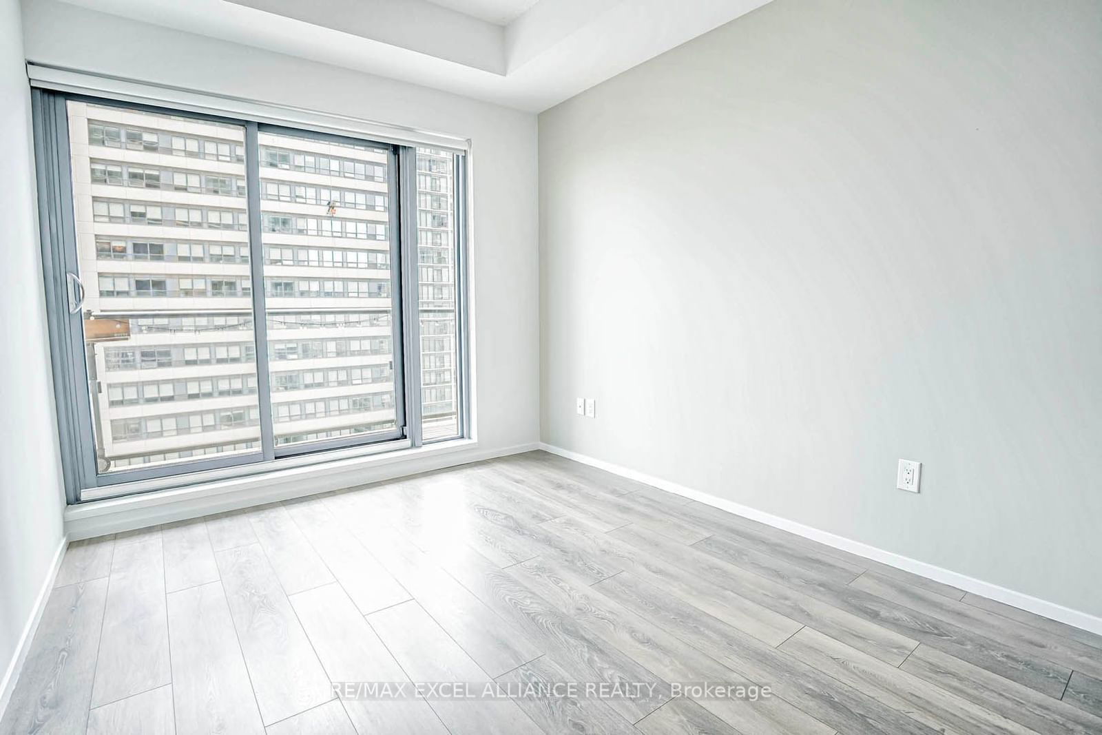 159 Dundas St E, unit 2105 for sale - image #15