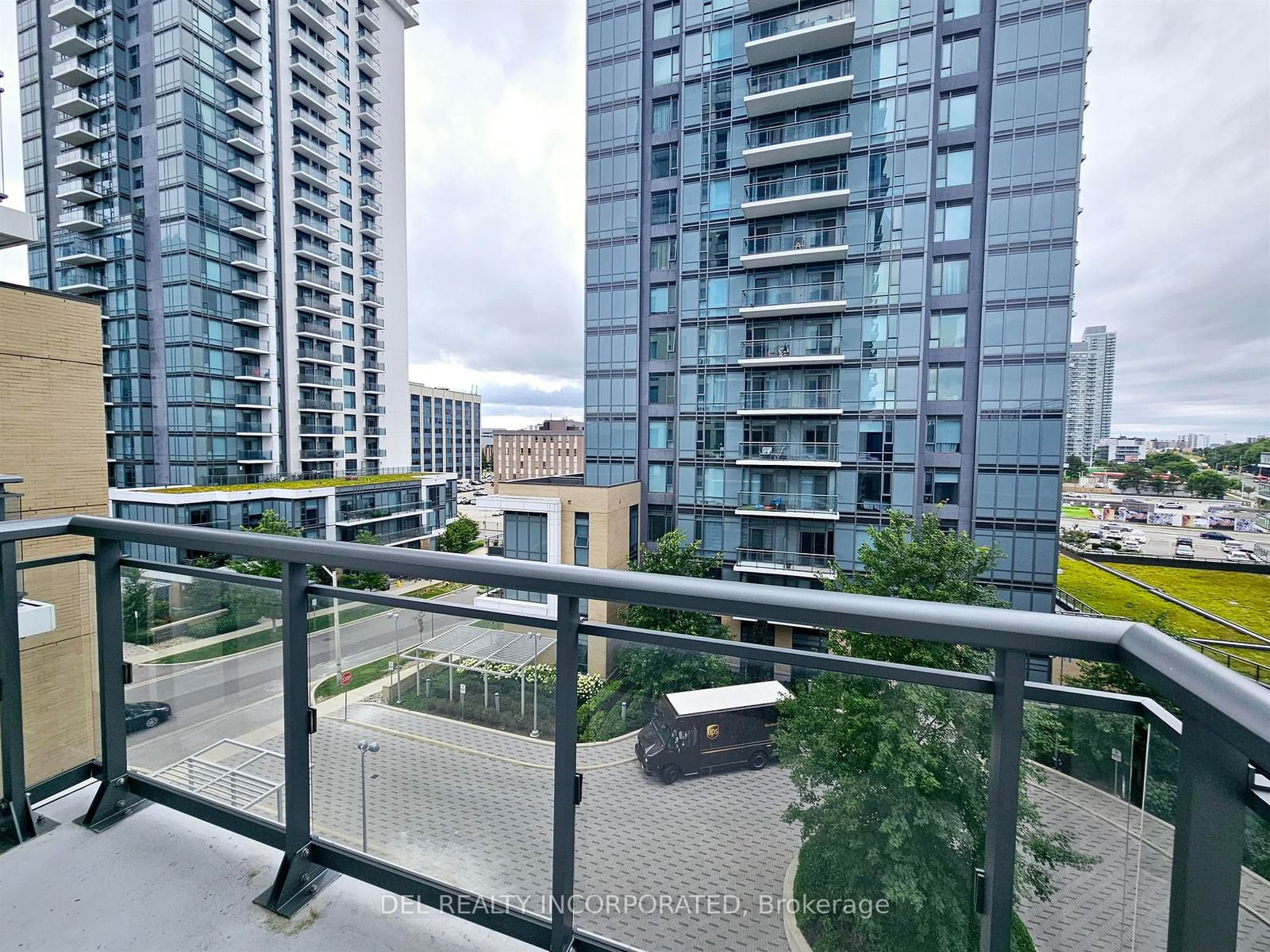 60 Ann O'reilly Rd, unit 567 for rent - image #11