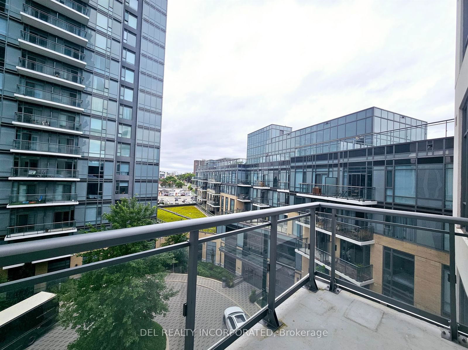 60 Ann O'reilly Rd, unit 567 for rent - image #13