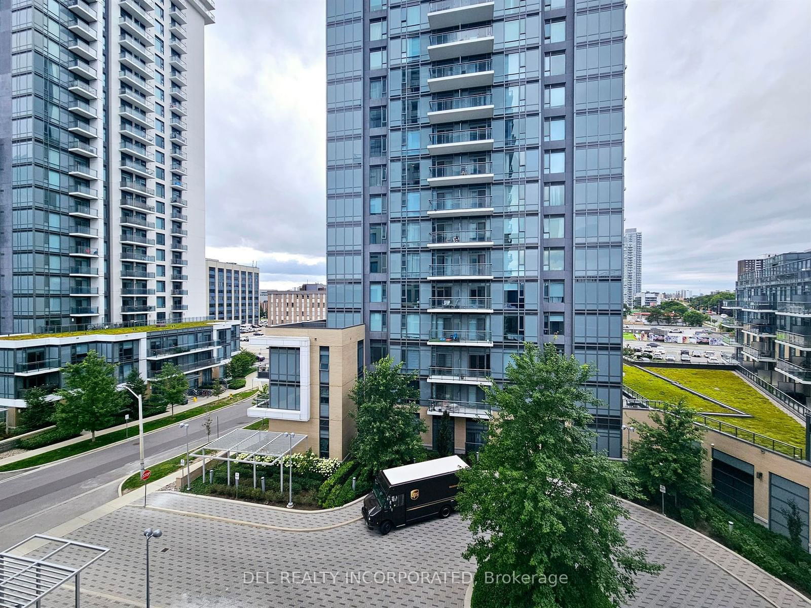 60 Ann O'reilly Rd, unit 567 for rent - image #14