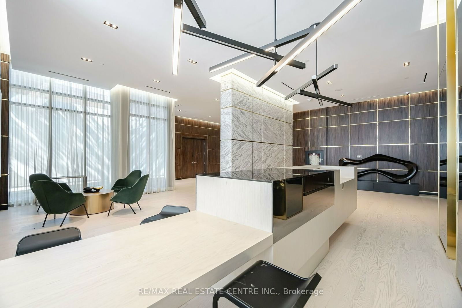 3018 Yonge St, unit 214 for sale - image #24