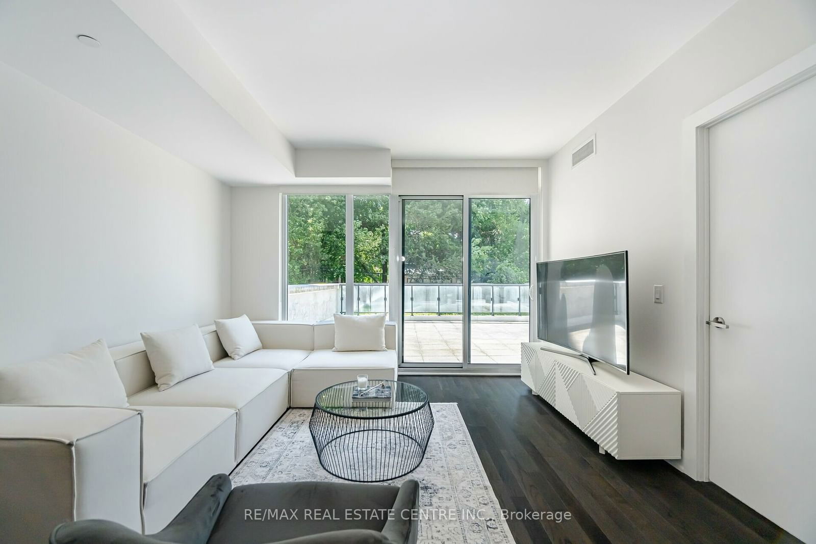 3018 Yonge St, unit 214 for sale - image #7