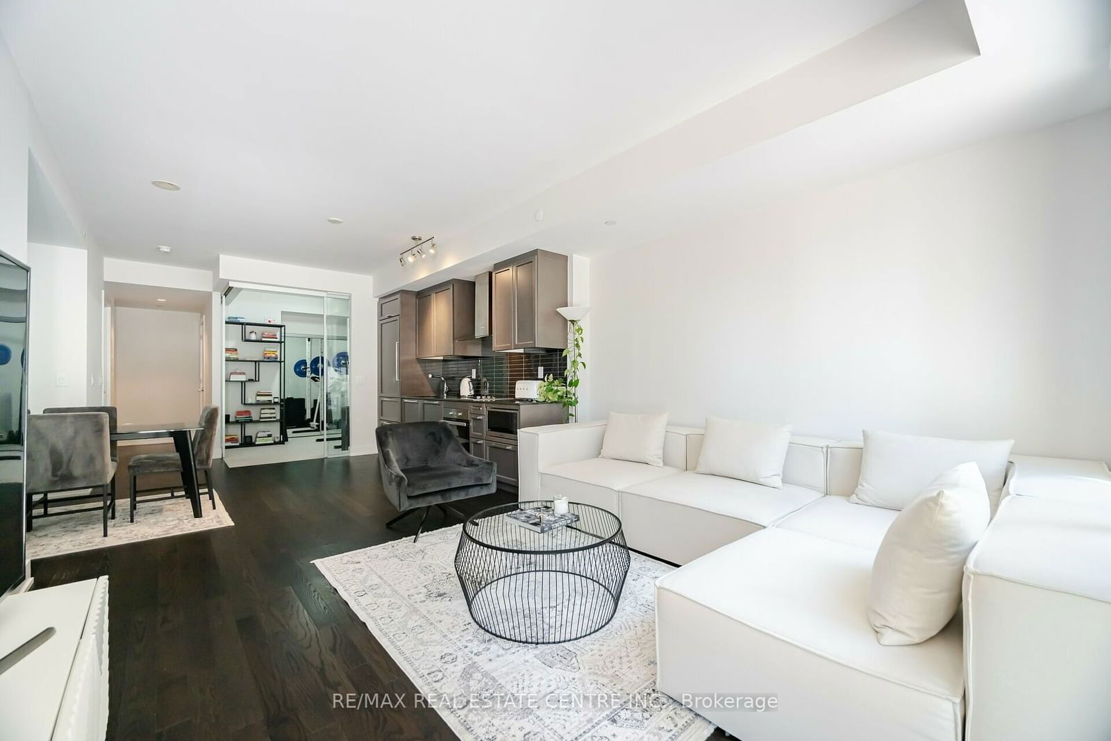 3018 Yonge St, unit 214 for sale - image #8