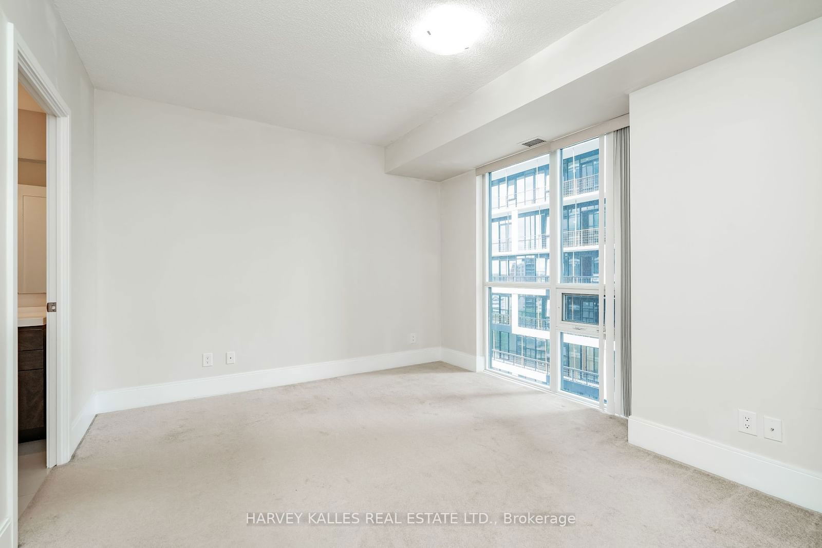 25 Broadway Ave, unit 1107 for sale - image #15