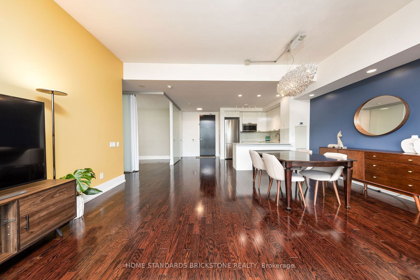 33 Charles St E, unit 4404 for sale - image #13