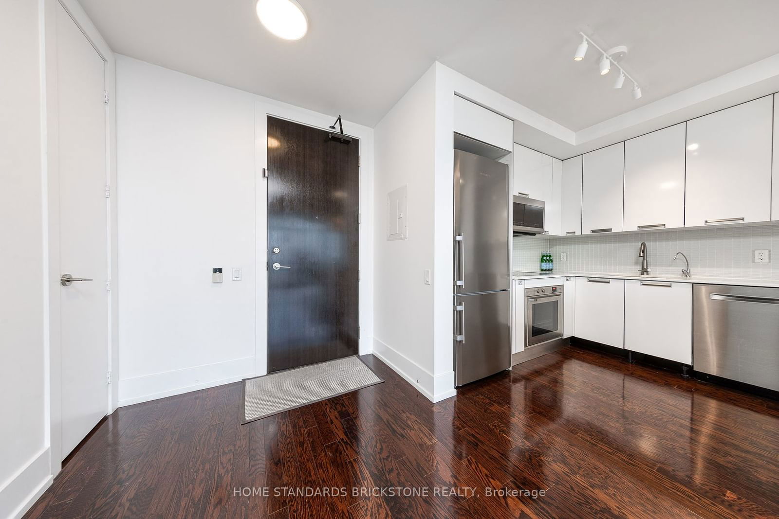 33 Charles St E, unit 4404 for sale - image #14