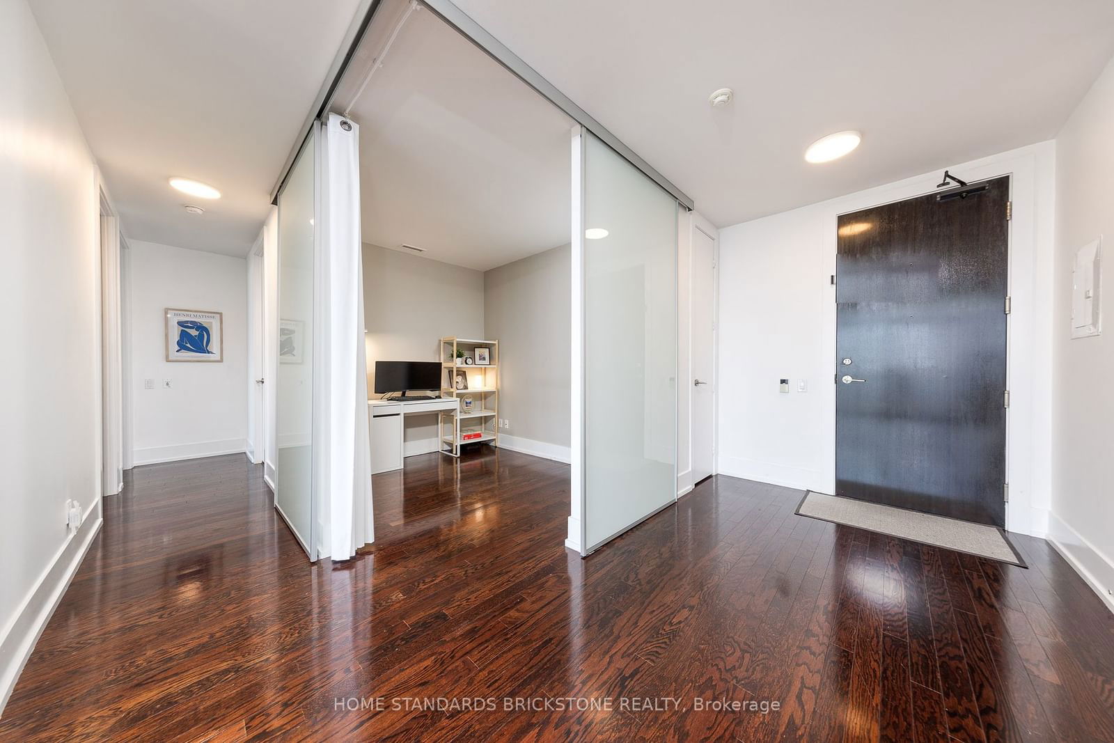 33 Charles St E, unit 4404 for sale - image #15