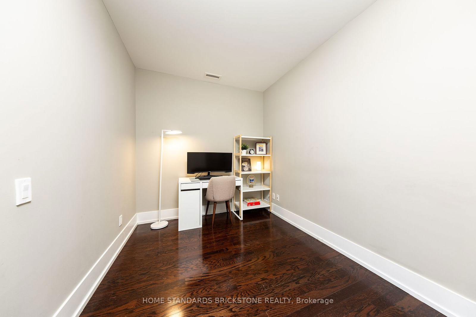 33 Charles St E, unit 4404 for sale - image #16