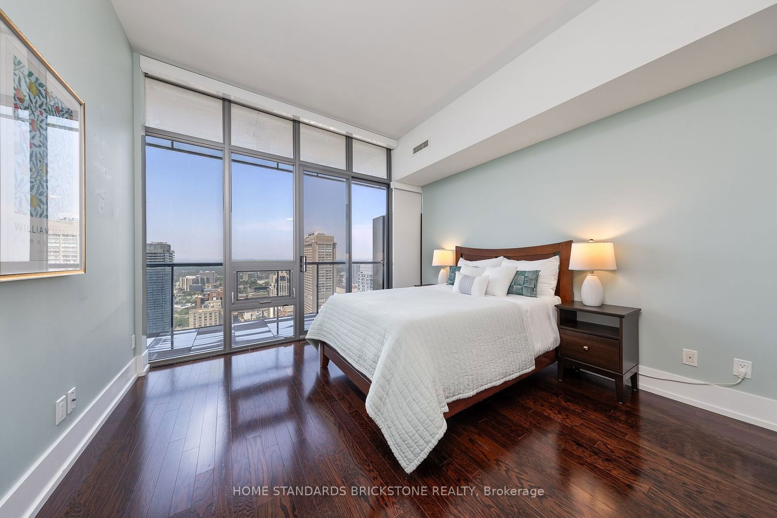 33 Charles St E, unit 4404 for sale - image #19