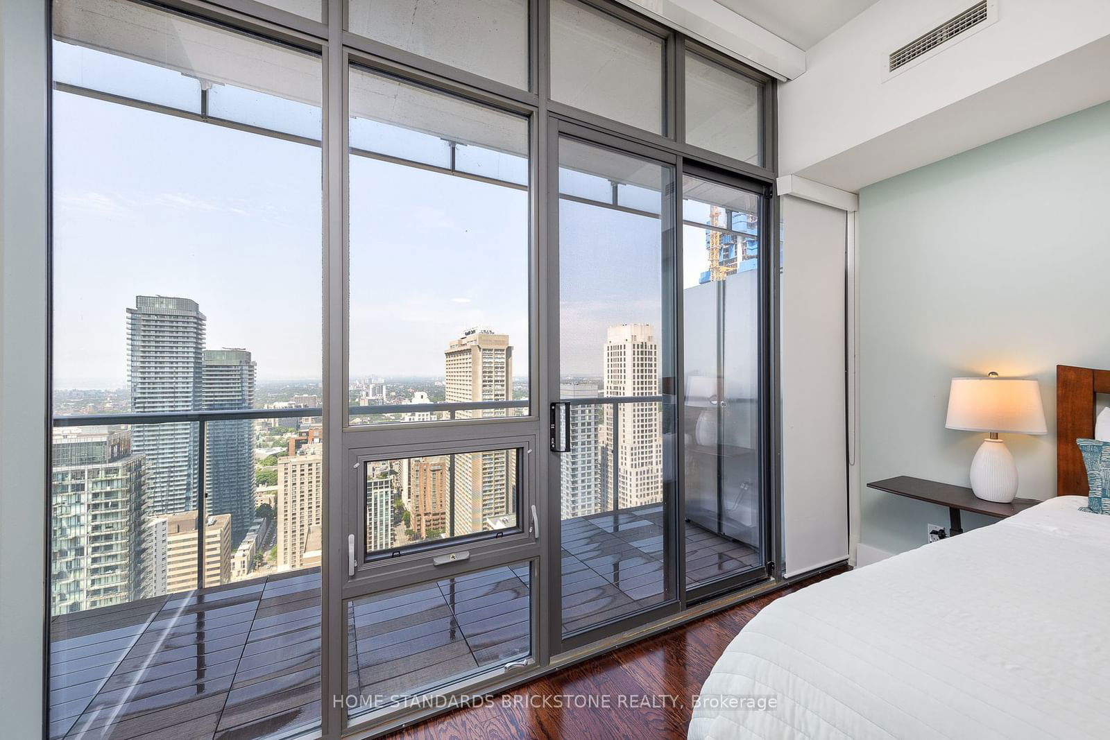 33 Charles St E, unit 4404 for sale - image #20