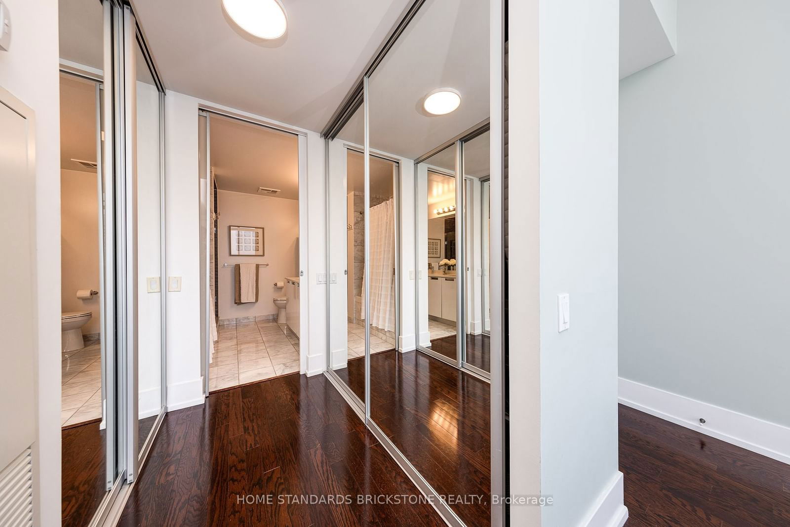 33 Charles St E, unit 4404 for sale - image #22