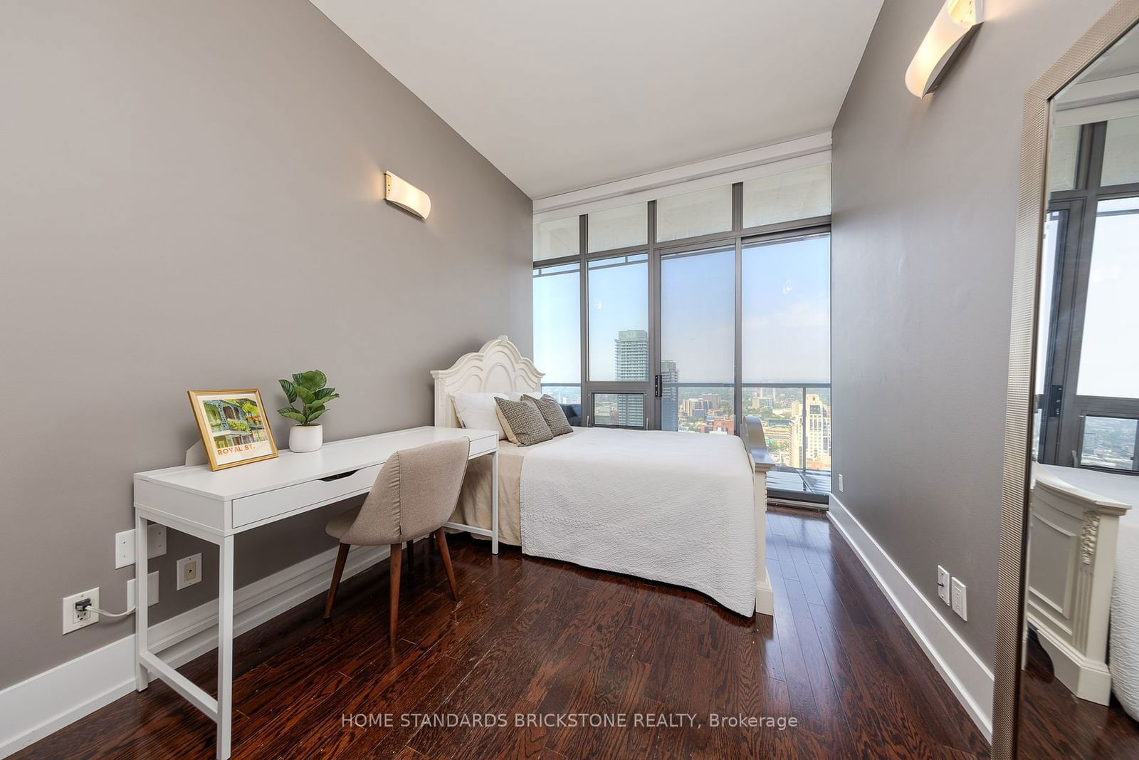 33 Charles St E, unit 4404 for sale - image #25