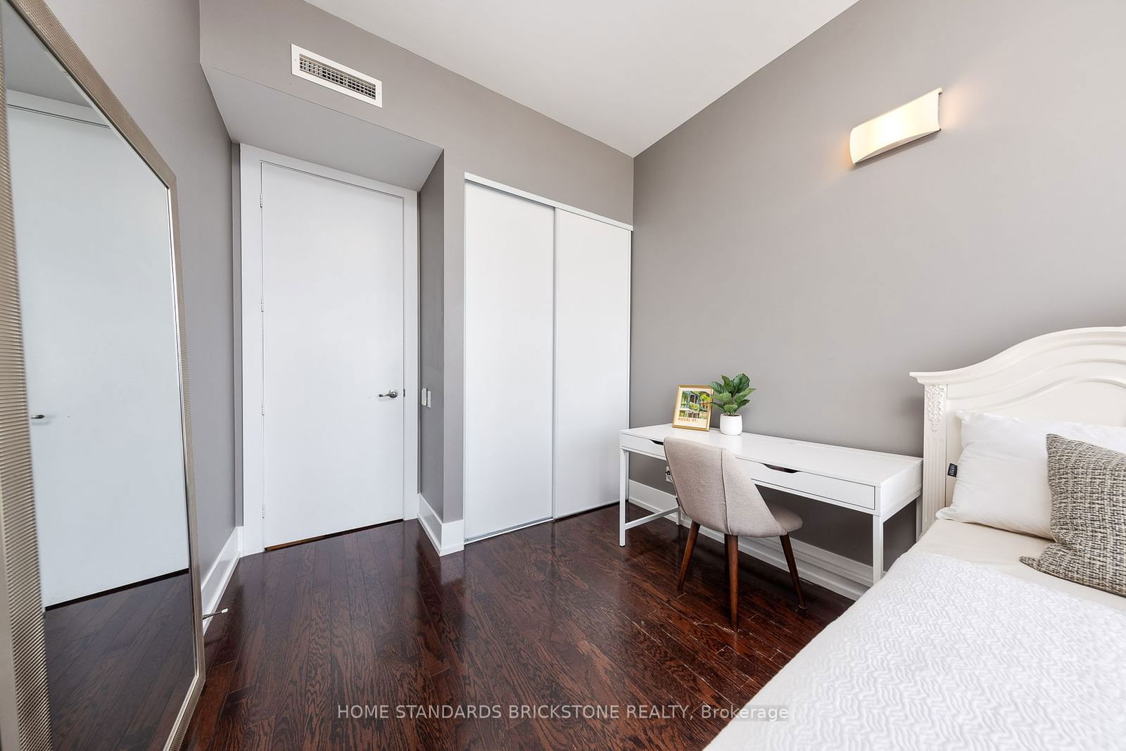 33 Charles St E, unit 4404 for sale - image #26