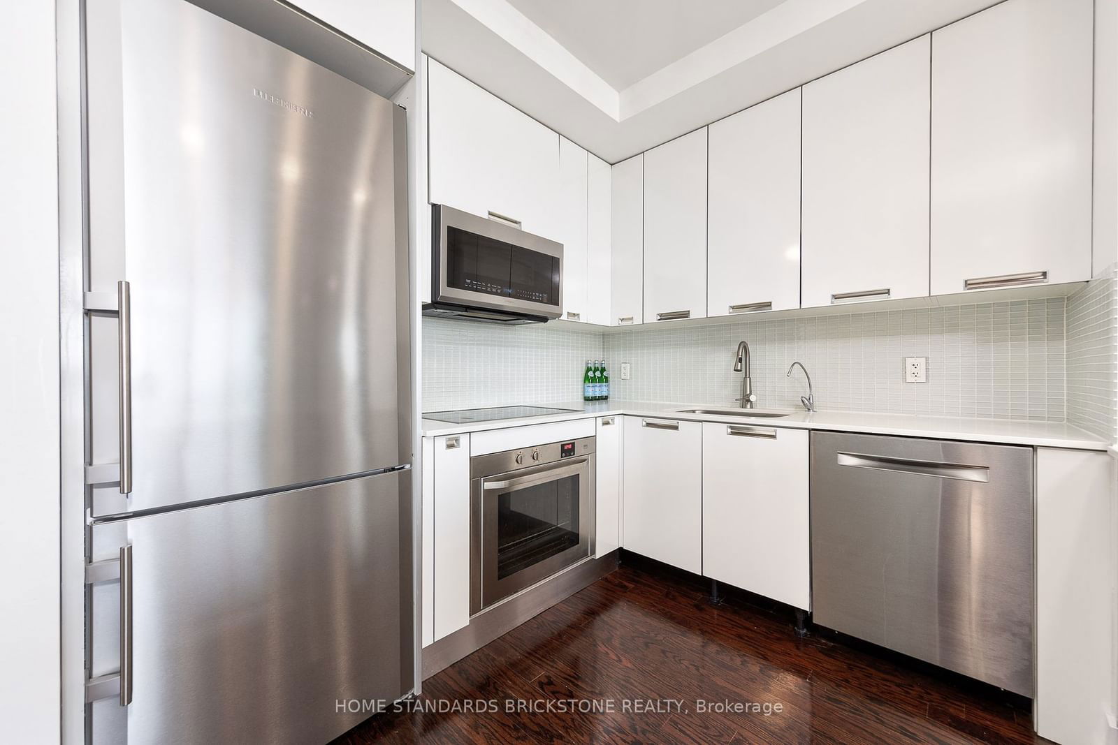 33 Charles St E, unit 4404 for sale - image #4