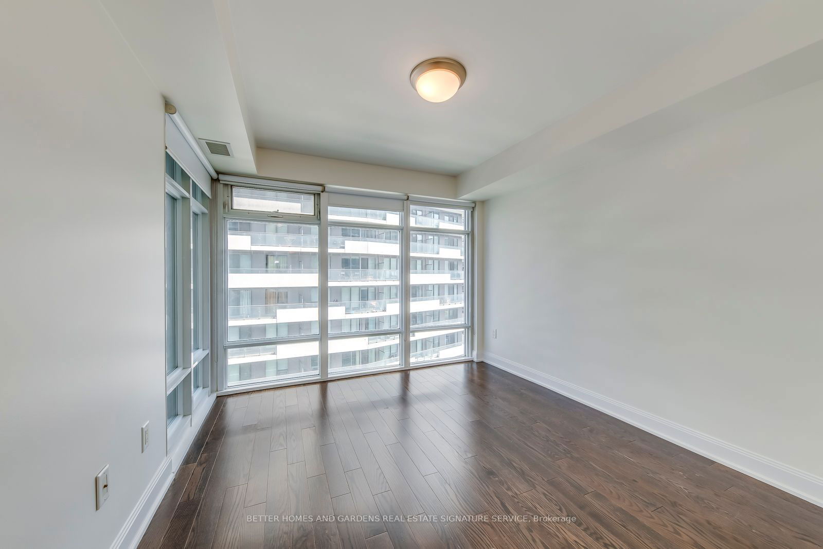 2191 Yonge St, unit 1708 for sale - image #15