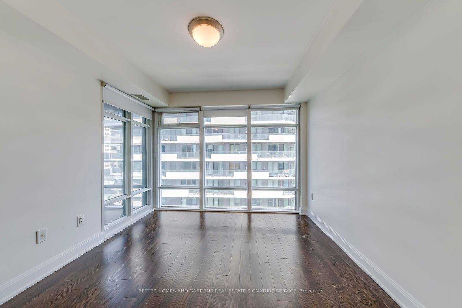 2191 Yonge St, unit 1708 for sale - image #16