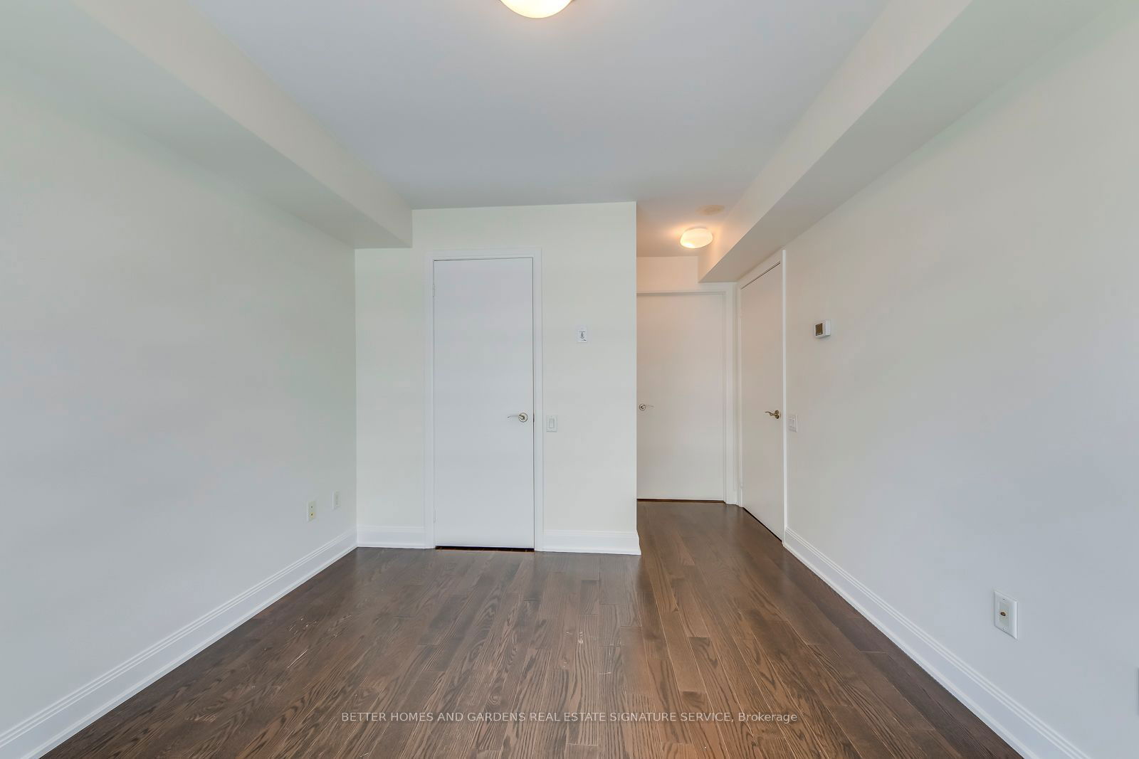 2191 Yonge St, unit 1708 for sale - image #17