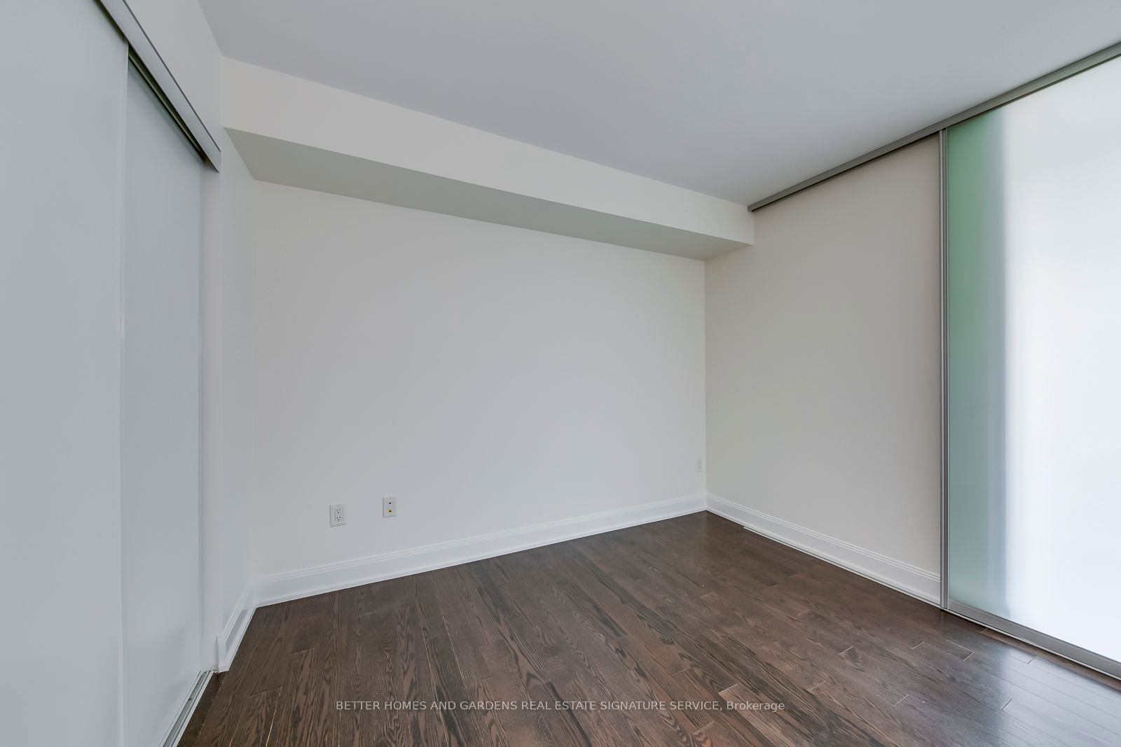 2191 Yonge St, unit 1708 for sale - image #21