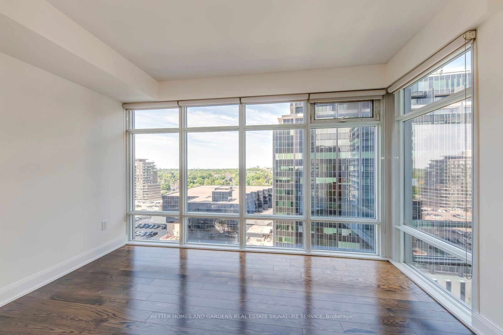 2191 Yonge St, unit 1708 for sale