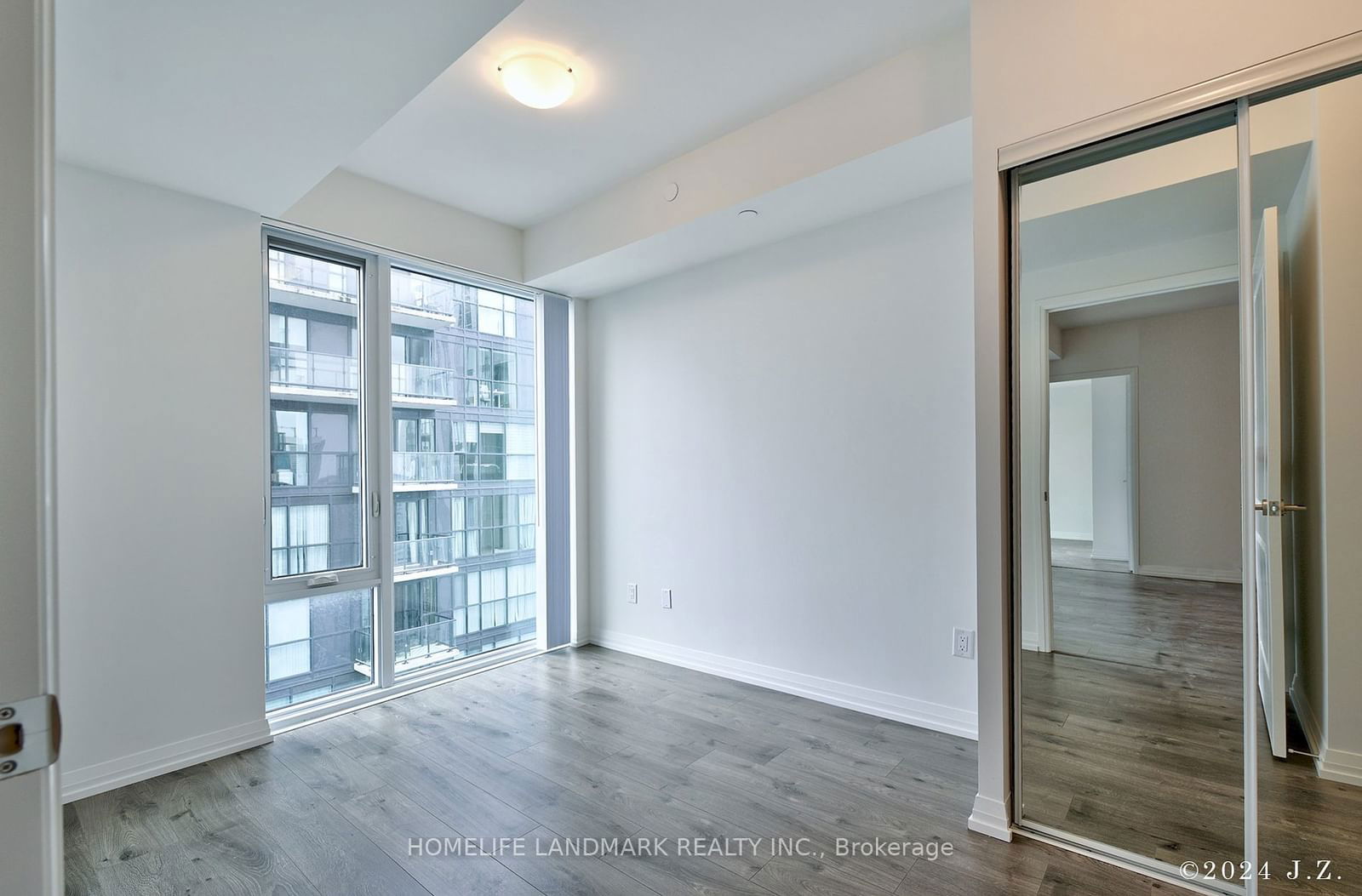 8 Widmer St, unit 4901 for rent - image #14