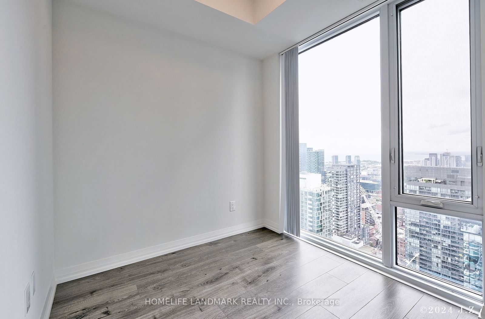 8 Widmer St, unit 4901 for rent - image #18