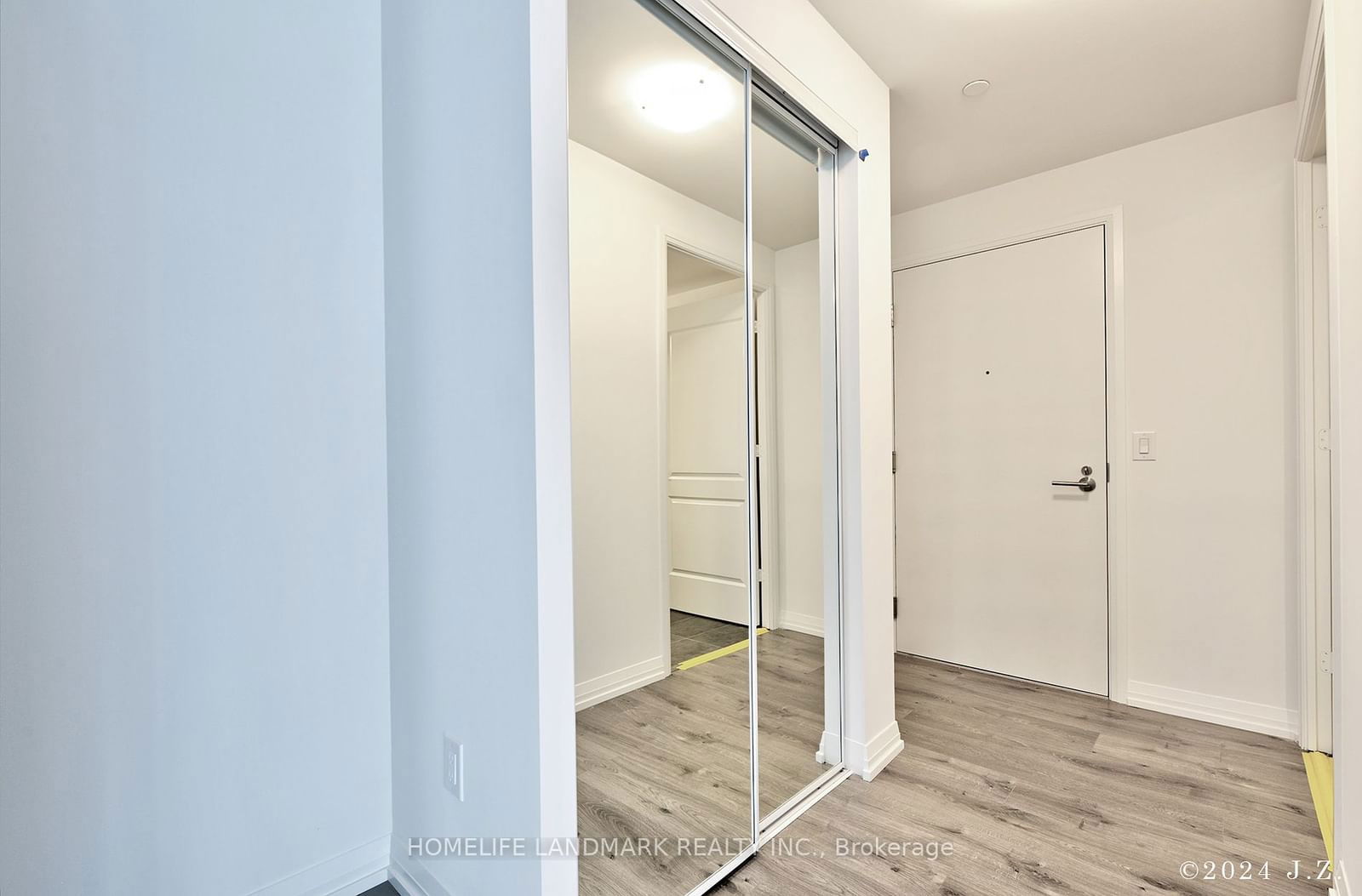 8 Widmer St, unit 4901 for rent - image #5