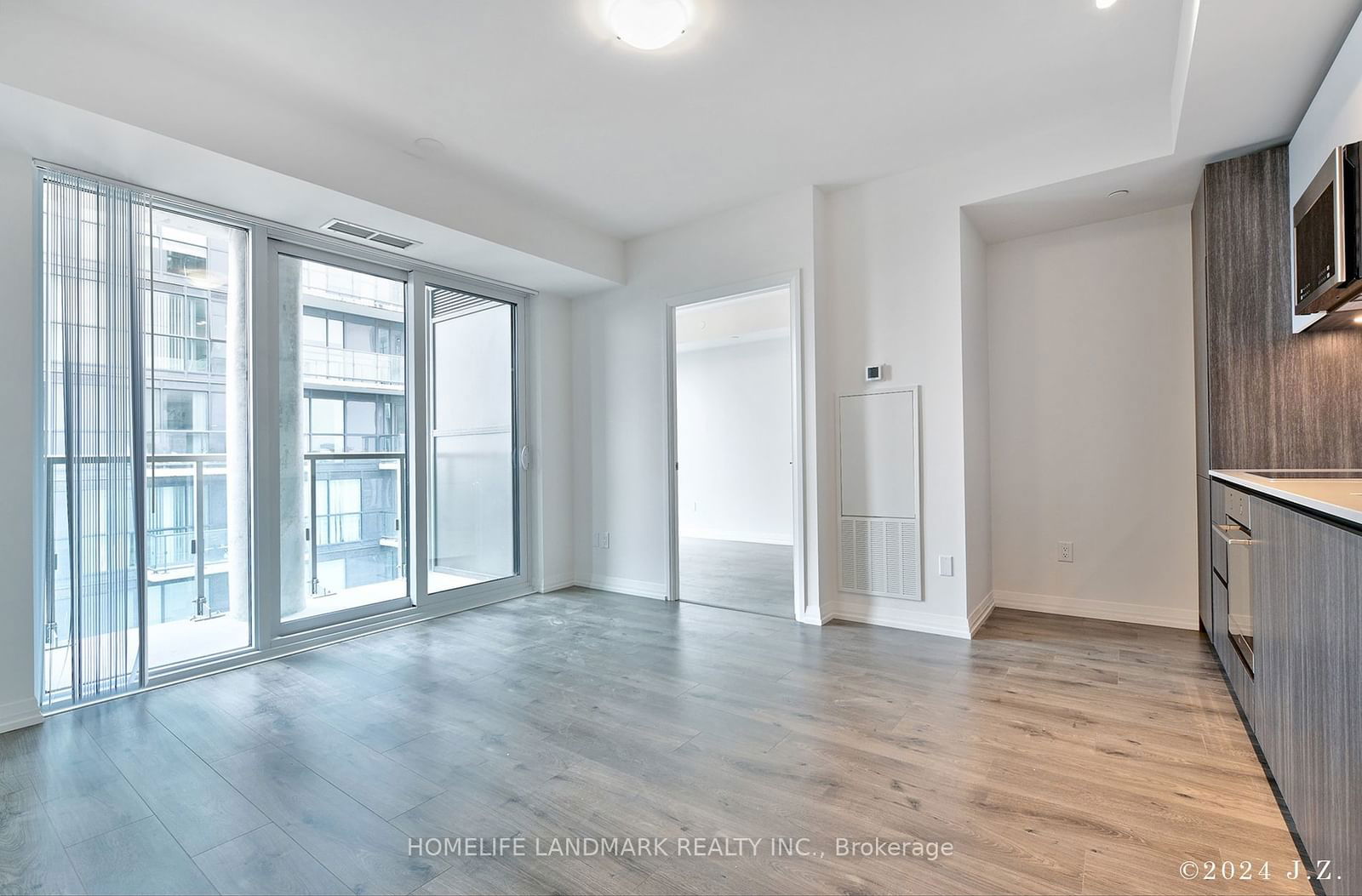 8 Widmer St, unit 4901 for rent - image #7