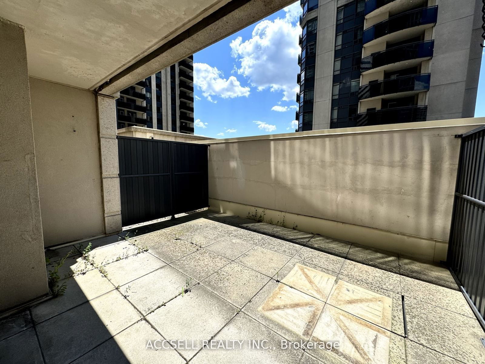 155 Beecroft Rd, unit 206 for sale - image #4