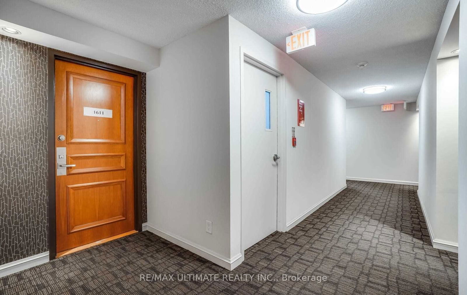 256 Doris Ave, unit 1611 for rent - image #5