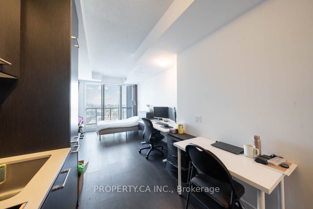 87 Peter St, unit 3105 for rent - image #10