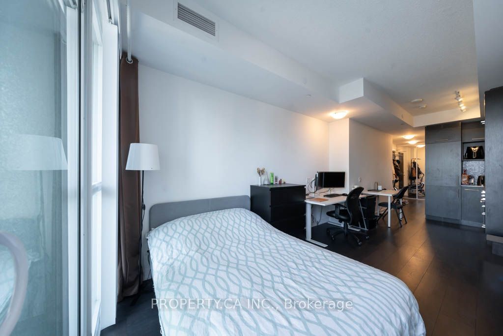 87 Peter St, unit 3105 for rent - image #13