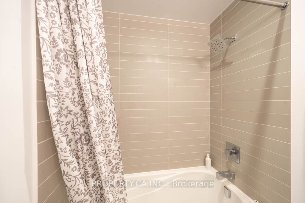 87 Peter St, unit 3105 for rent - image #14