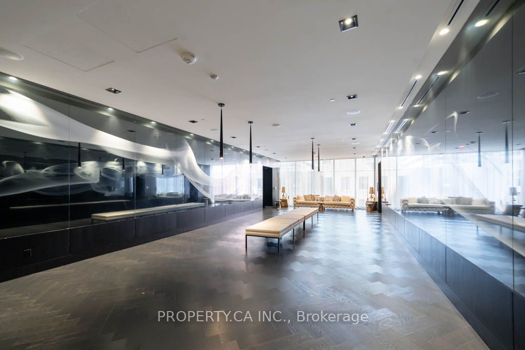 87 Peter St, unit 3105 for rent - image #26