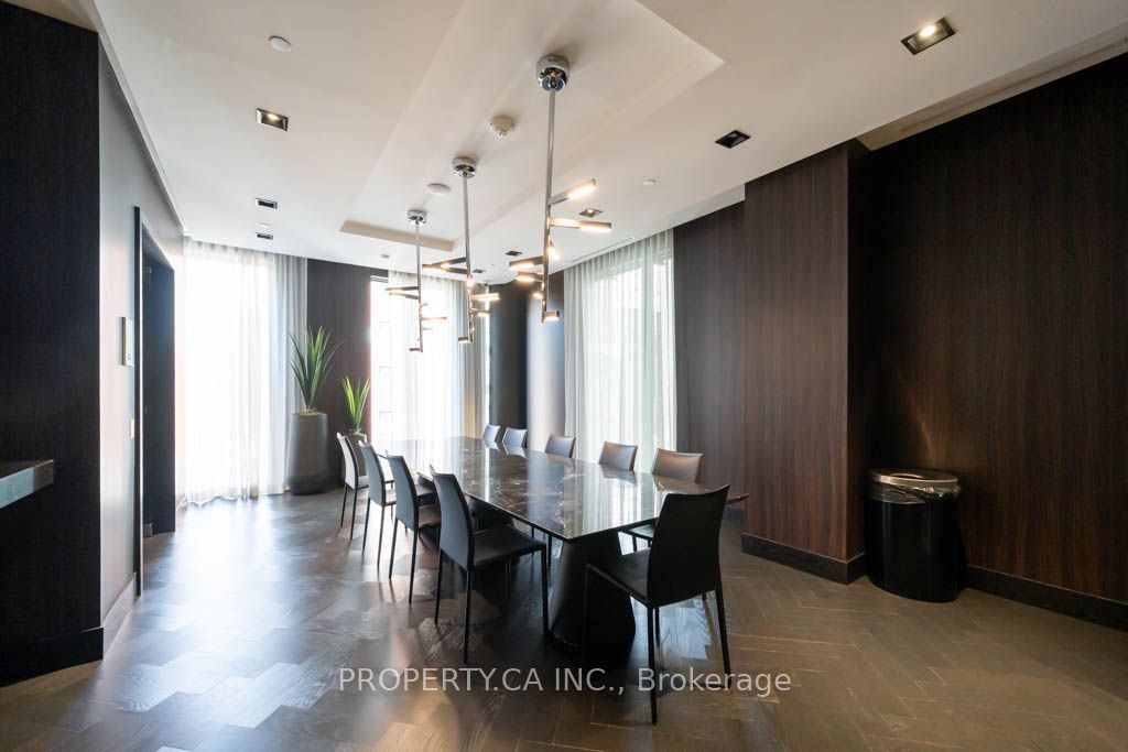 87 Peter St, unit 3105 for rent - image #27