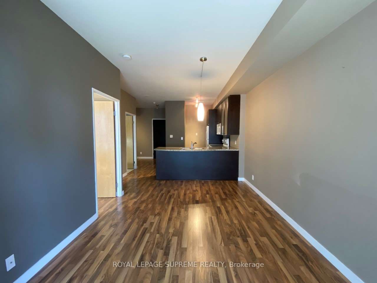 1005 King St W, unit 703 for rent - image #16