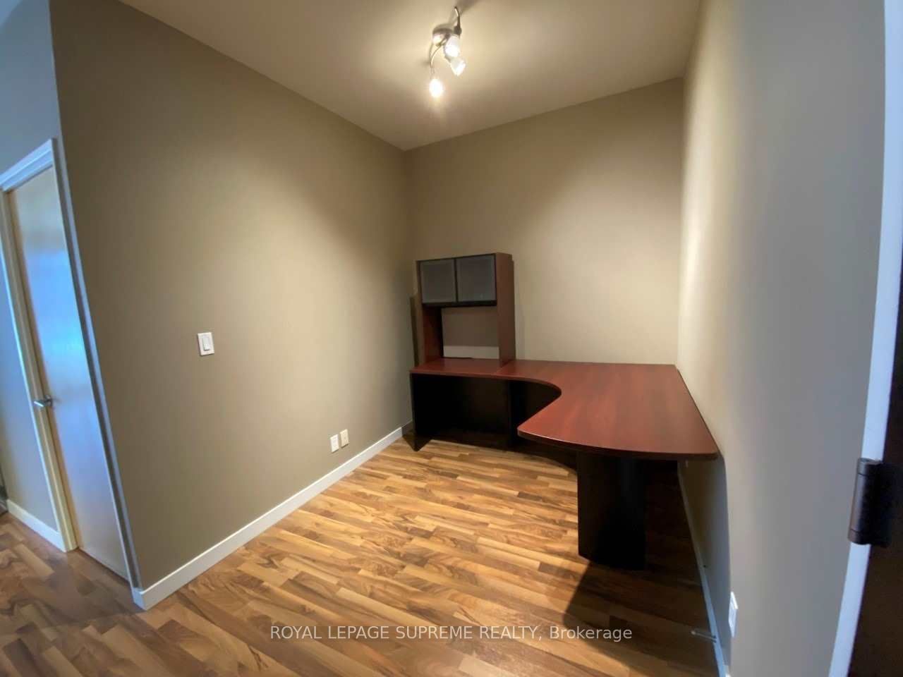 1005 King St W, unit 703 for rent - image #5