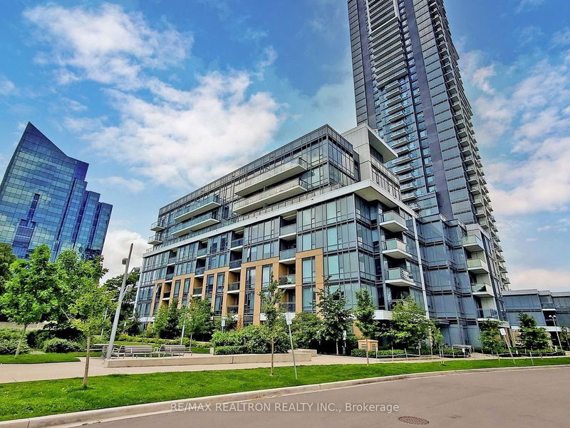 55 Ann O'reilly Rd, unit 3908 for sale - image #1