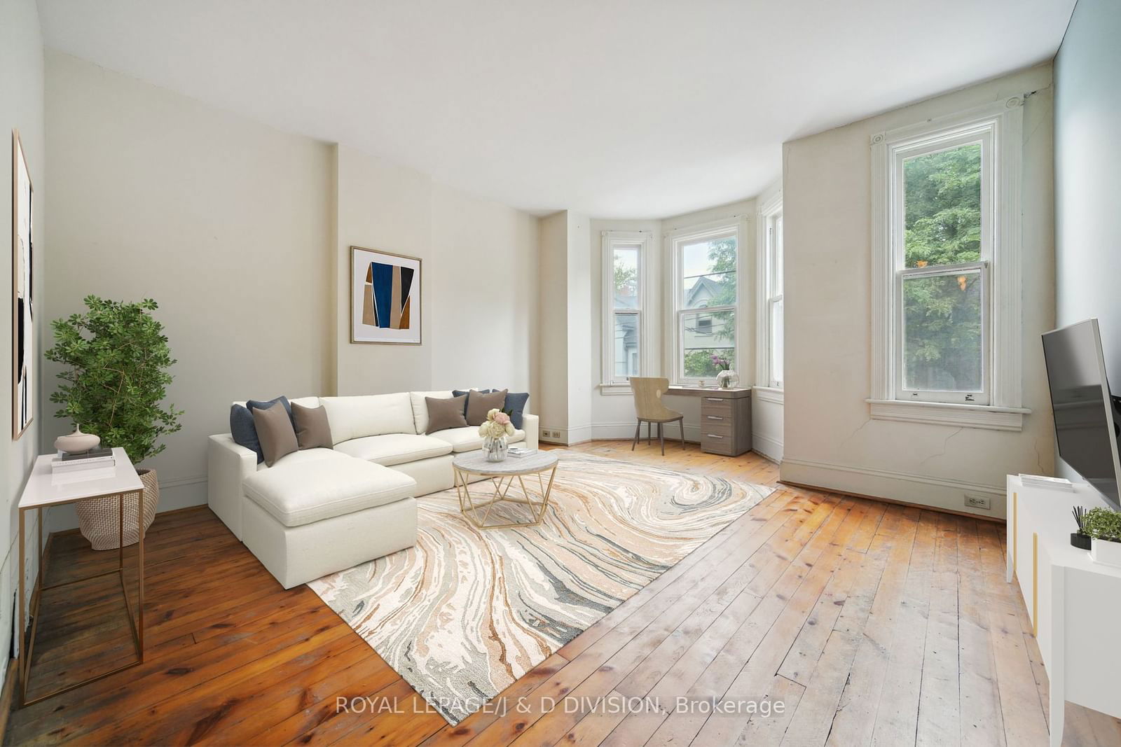 139 Collier St for sale  - image #19