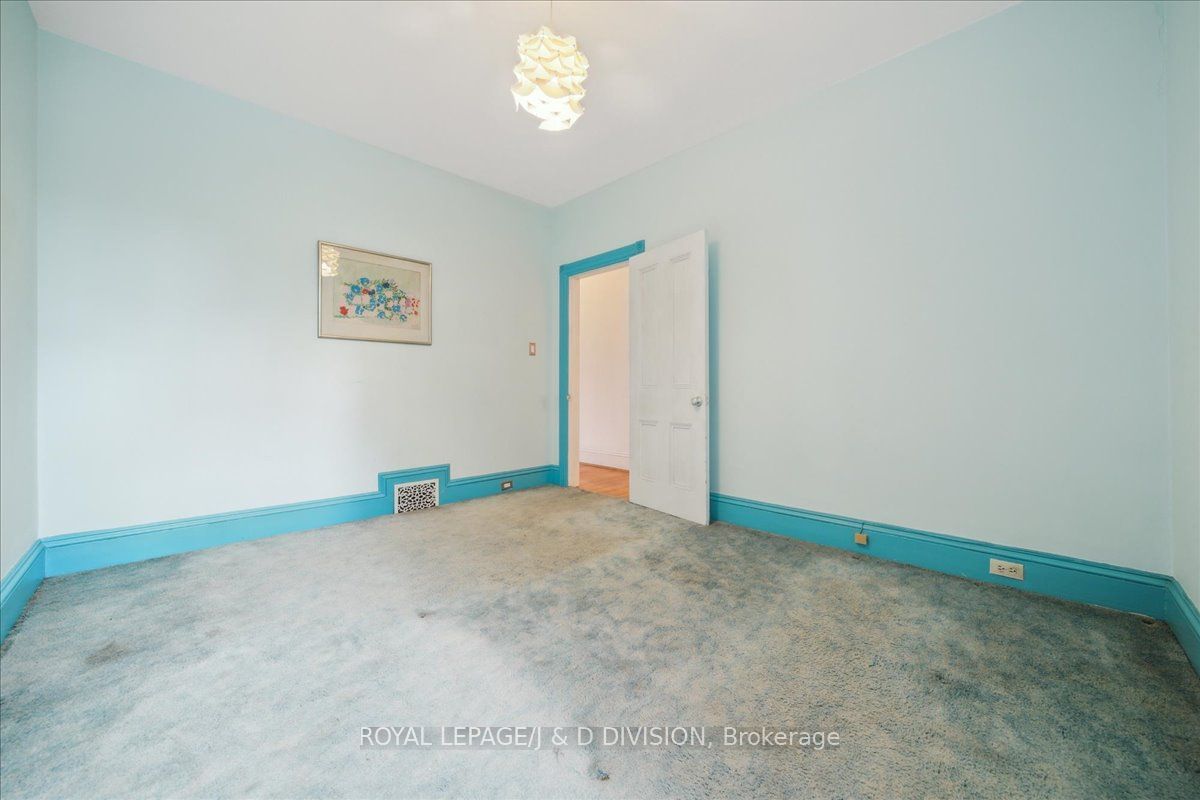 139 Collier St for sale  - image #21